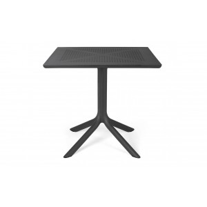 Table CLIP | NARDI | Arredinitaly