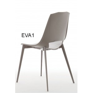EVA 1 | Arredinitaly