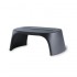 AMELIE SMALL BENCH | SLIDE