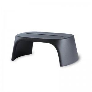 AMELIE SMALL BENCH