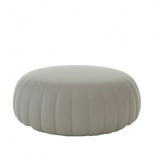 GELEE GRAND - Poufs and furniture cushions | Arredinitaly