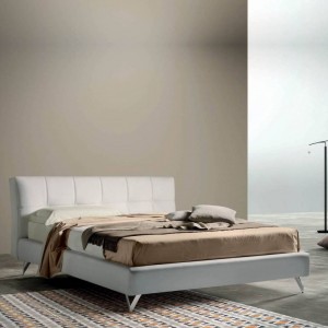 CONTEMPORARY LIFT | SAMOA BEDS - BEDS | Arredinitaly