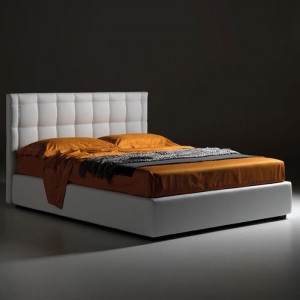 FANCY CONTAINER | SAMOA BEDS - BEDS | Arredinitaly