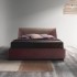 J COLLECTION -S CONTAINER | SAMOA BEDS