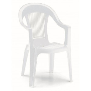 ELEGANT 3 CONTRACT | SCAB - CHAIRS AND BENCHES | Arredinitaly