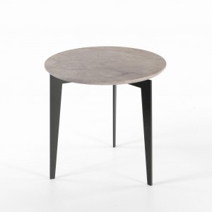 NORDIC COFFEE TABLE 50 M