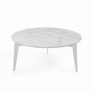 NORDIC COFFEE TABLE 80 M