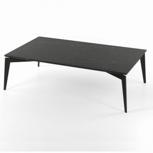 NORDIC COFFEE TABLE 120 M