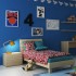 PIPPO BED | HOMESTYLE