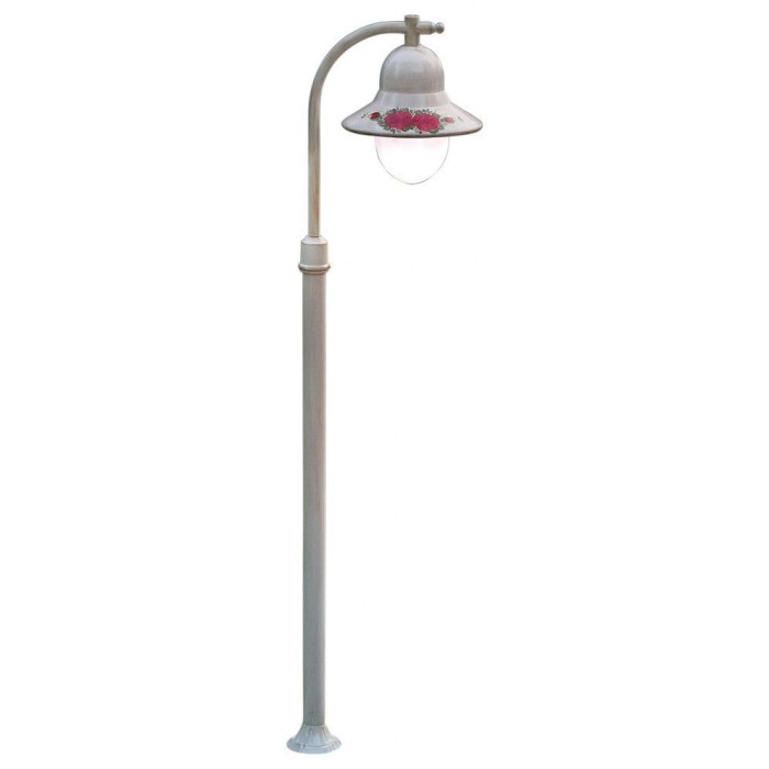 IMPERIA FLOOR LAMP | FERROLUCE | Arredinitaly