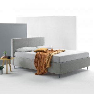 GAIA CONT - BEDS | Arredinitaly