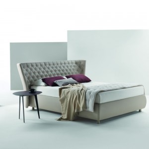 GISELLE CONT - BEDS | Arredinitaly
