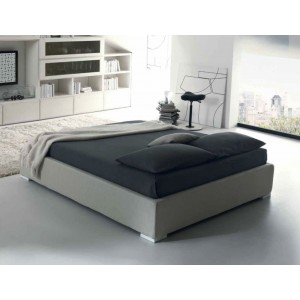 SOMMIER | ERGOGREEN - Upholstered beds | Arredinitaly