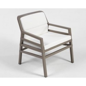 Aria FIT Armchair