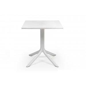 CLIP TOP table - TABLES | Arredinitaly