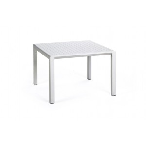 Aria 60 Side Table - COFEE TABLES | Arredinitaly