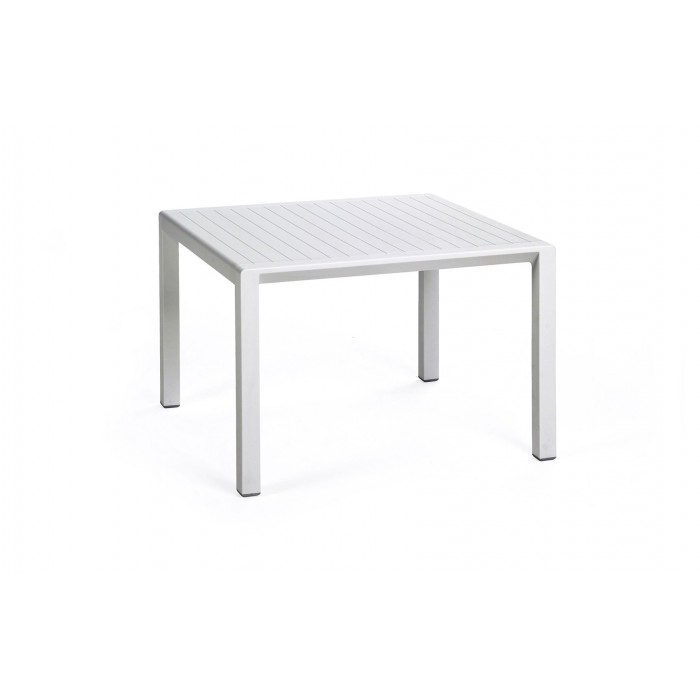 Aria 60 Side Table | Arredinitaly