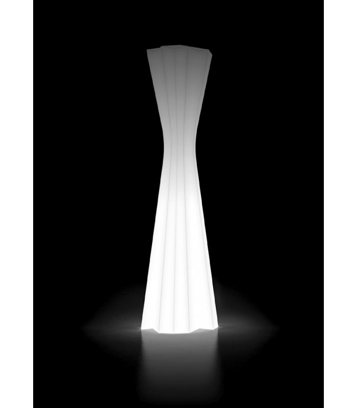 FROZEN LAMP | PLUST - Garden lamps | Arredinitaly