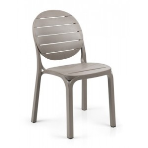 Erica - CHAIRS AND BENCHES | Arredinitaly