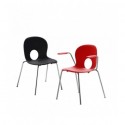 OLIVIA CHAIR | REXITE