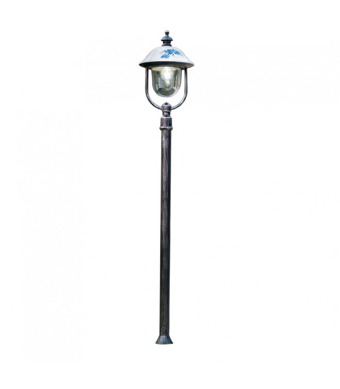 BARI FLOOR LAMP - PENDANT LAMPS | Arredinitaly
