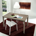 TABLE EXTENSIBLE TV115