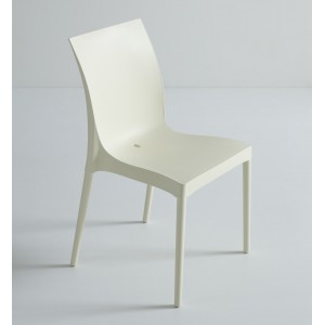 IRIS - CHAIRS AND BENCHES | Arredinitaly