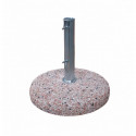 CEMENT BASE KG25 PIPE50