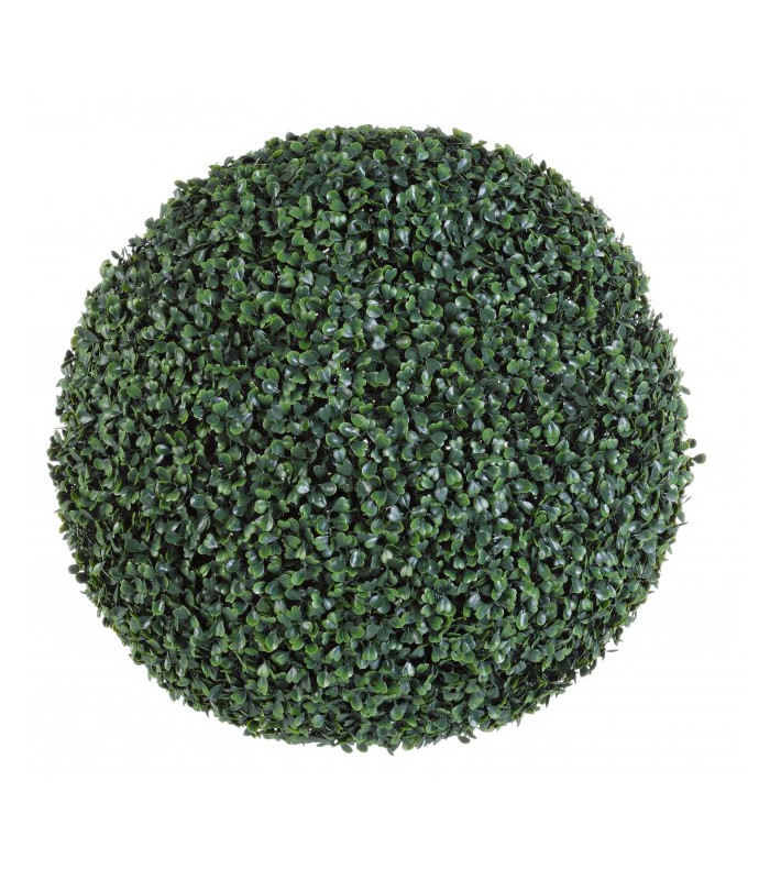 BOSSO GREEN SYNTHETIC D48