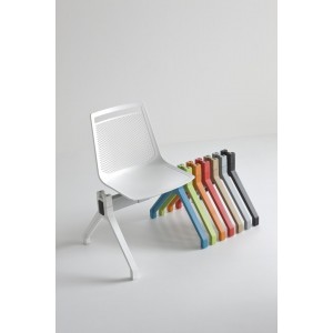 AKAMI PG - CHAIRS AND BENCHES | Arredinitaly