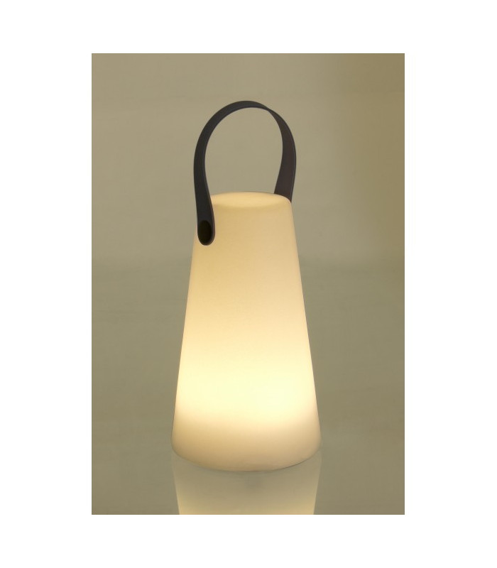 LED LAMP PARTY CIL PE | Arredinitaly