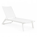 FAUTEUIL ROULANT CRUISE C BLANC GK50