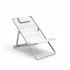 TOUCH - DECK CHAIR