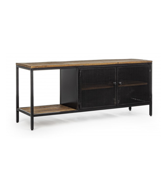 RODERIC TV STAND