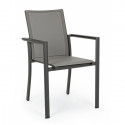 C-BR KONNOR ANTHRACITE CX23 CHAIR