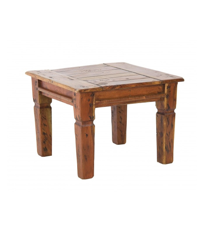 CHATEAUX 60 - Coffee tables | Arredinitaly