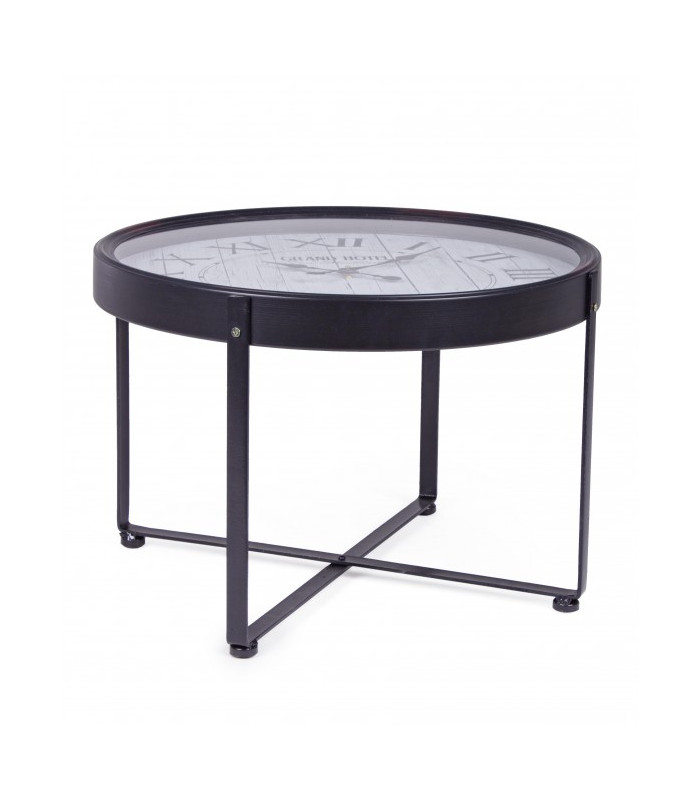 C-WATCH TABLE GERALD D61 - Coffee tables | Arredinitaly