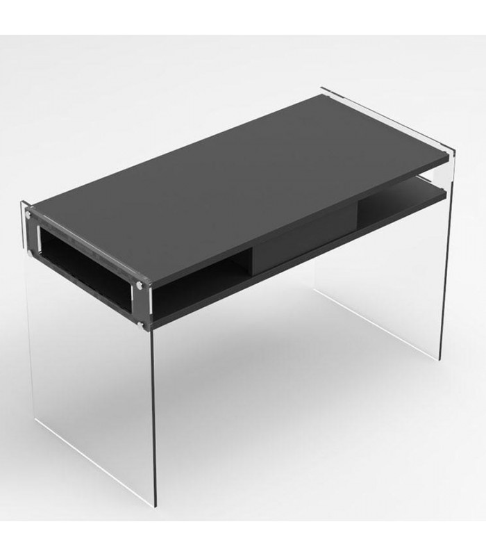 DESK SPACE - WRITING DESKS AND PC HOLDERS | Arredinitaly