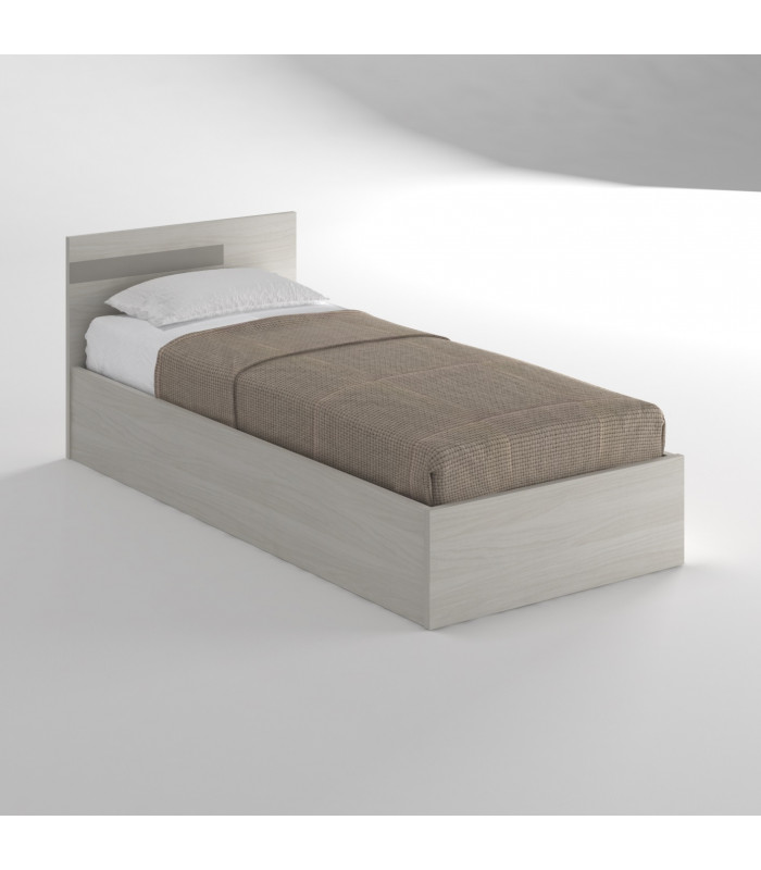 Semplice 80 container - BEDS | Arredinitaly