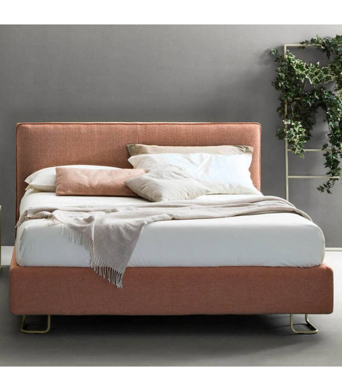 PIPING COMPACT CONTAINER | SAMOA BEDS | Arredinitaly