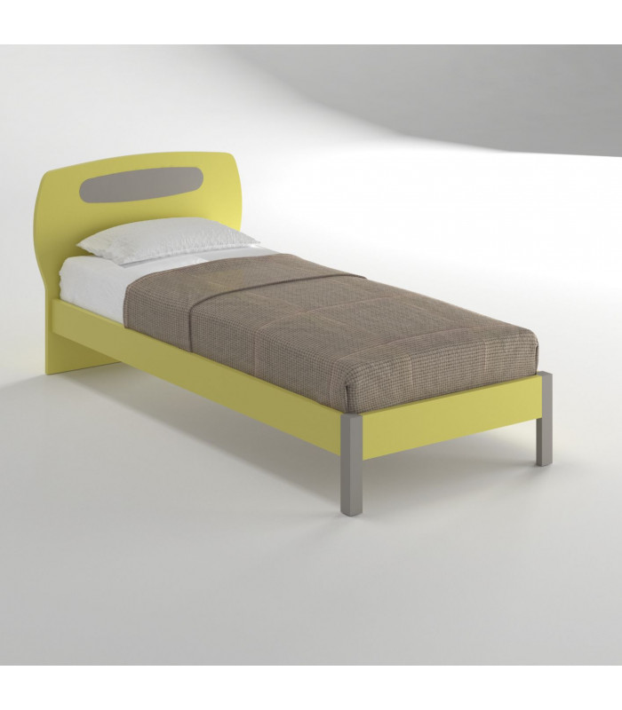 Fungo Single - BEDS | Arredinitaly