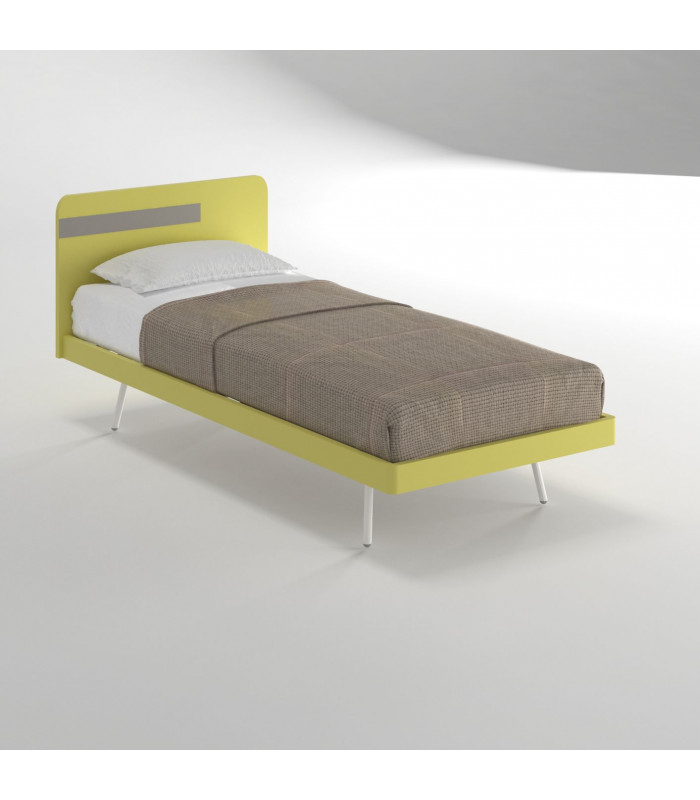 Moon Evolution 80 - BEDS | Arredinitaly