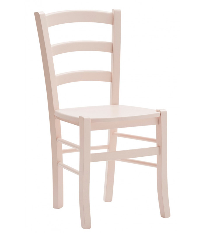 Rose Chair | Arredinitaly