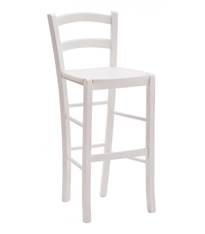 Rose stool - STOOLS | Arredinitaly