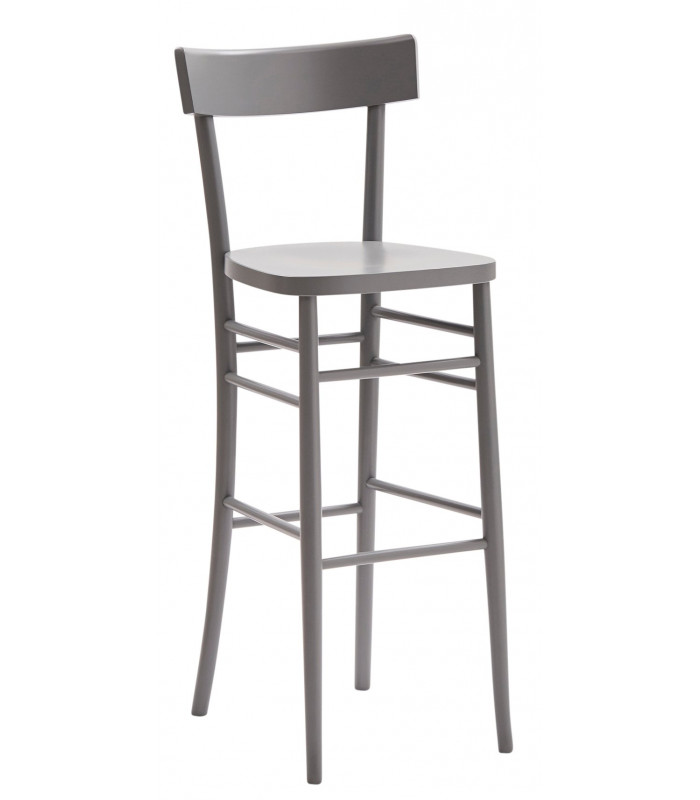 Helen stool | Arredinitaly