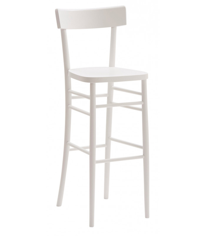 Helen stool - STOOLS | Arredinitaly