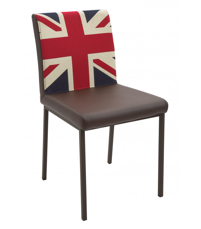 Chair Inghilterra - CHAIRS | Arredinitaly
