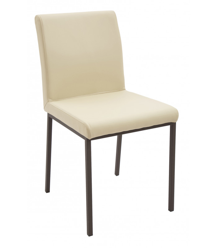 Shirley Chair | Arredinitaly