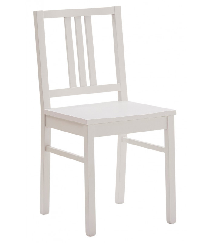 Mary Chair - CHAISE | Arredinitaly