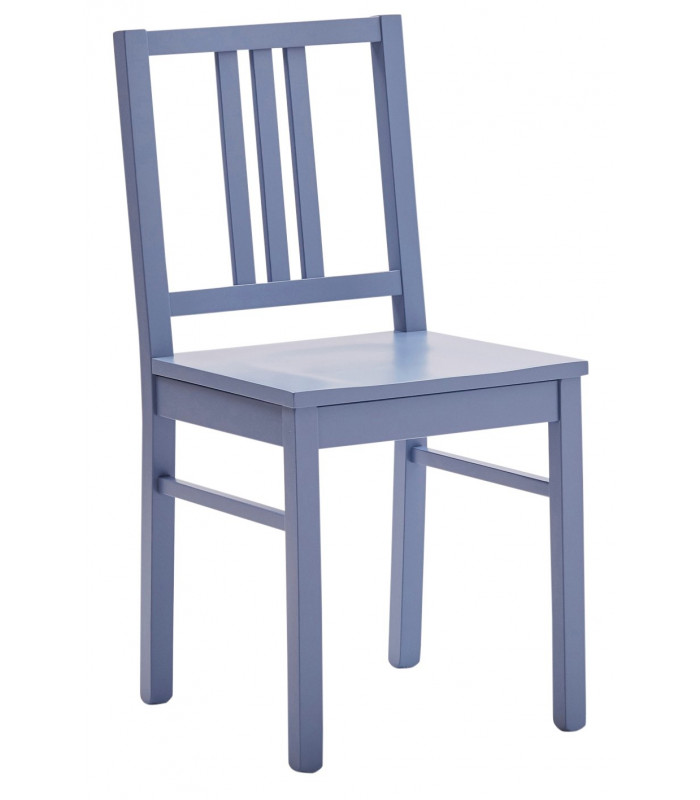Chair Mary | Arredinitaly
